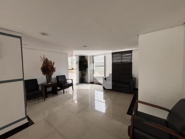 Apto, Jaguaré, 1 Quarto, 68 m2 São Paulo