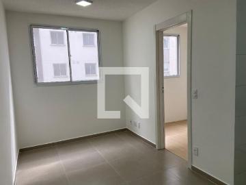 Apto, Jaguaré, 2 Quartos, 35 m2 São Paulo