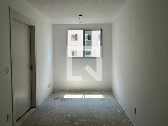 Apto, Jaguaré, 2 Quartos, 35 m2 São Paulo