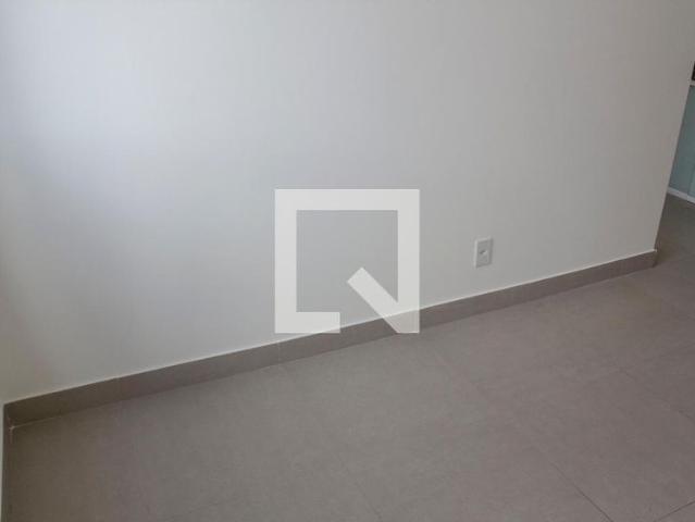 Apto, Jaguaré, 2 Quartos, 35 m2 São Paulo