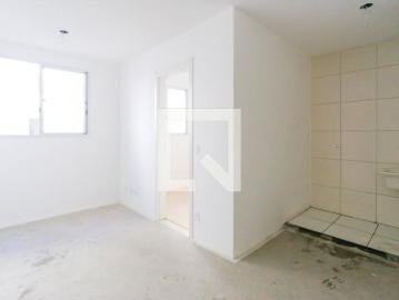 Apto, Jaguaré, 2 Quartos, 35 m2 São Paulo
