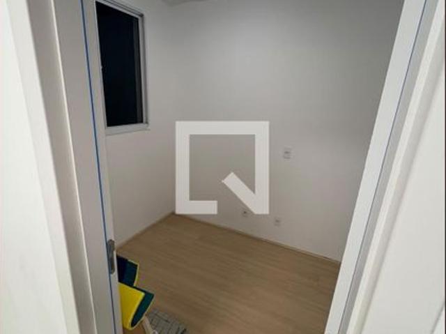 Apto, Jaguaré, 2 Quartos, 36 m2 São Paulo