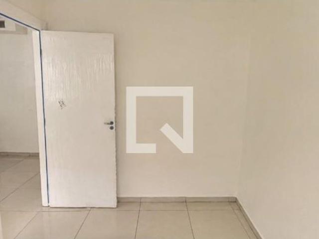 Apto, Jaguaré, 2 Quartos, 33 m2 São Paulo