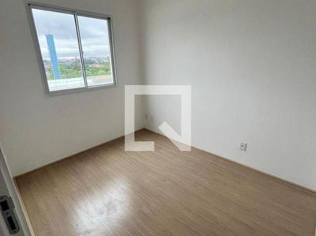 Apto, Jaguaré, 2 Quartos, 44 m2 São Paulo