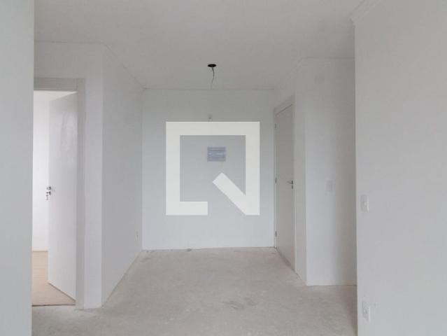Apto, Jaguaré, 2 Quartos, 45 m2 São Paulo