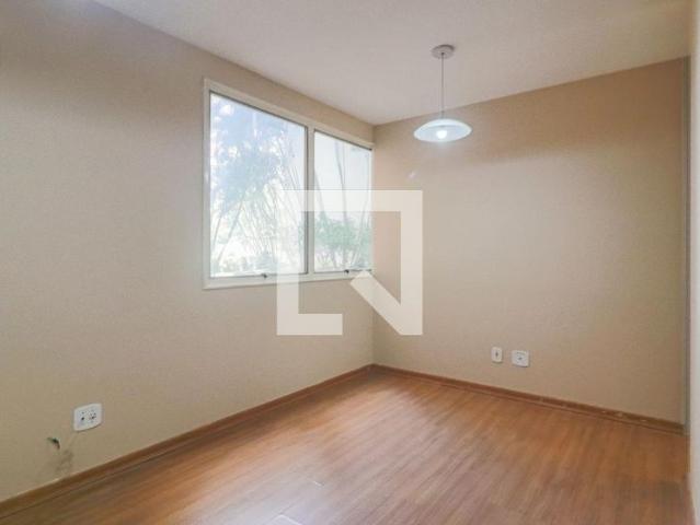 Apto, Jaguaré, 2 Quartos, 48 m2 São Paulo