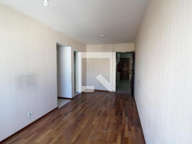 Apto, Jaguaré, 2 Quartos, 49 m2 São Paulo