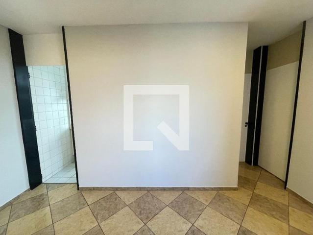 Apto, Jaguaré, 2 Quartos, 55 m2 São Paulo