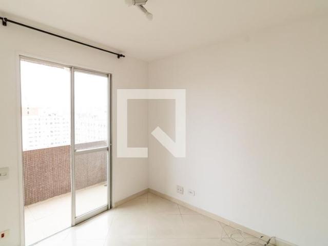 Apto, Jaguaré, 2 Quartos, 50 m2 São Paulo