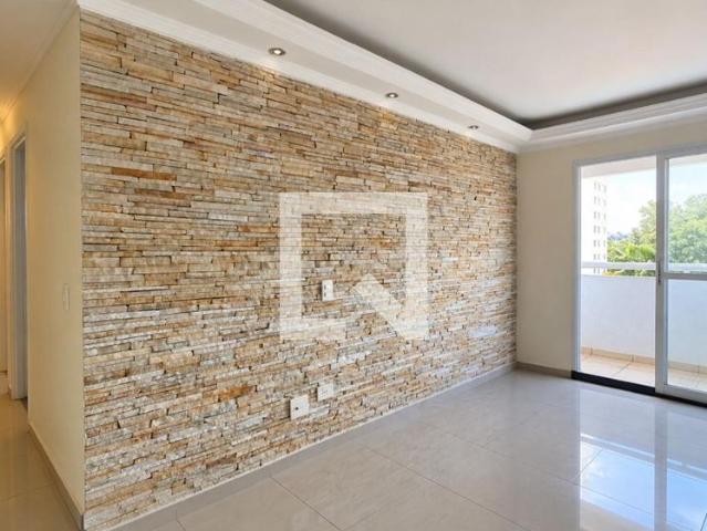 Apto, Jaguaré, 2 Quartos, 60 m2 São Paulo