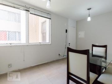 Apto, Jaguaré, 2 Quartos, 60 m2 São Paulo