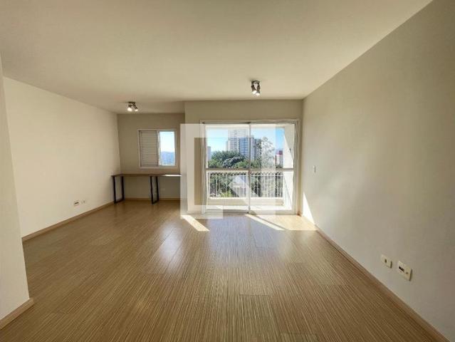 Apto, Jaguaré, 2 Quartos, 63 m2 São Paulo