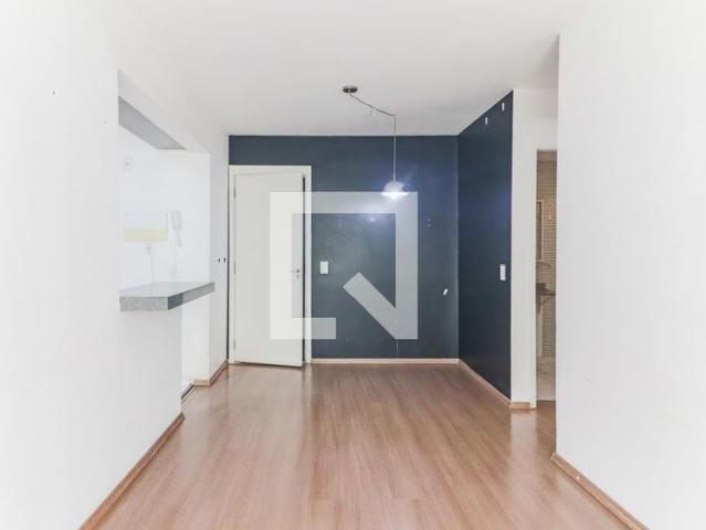Apto, Jaguaré, 2 Quartos, 75 m2 São Paulo