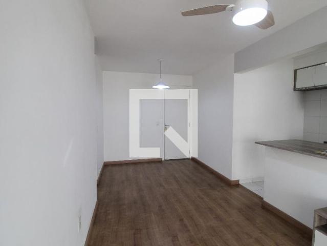 Apto, Jaguaré, 2 Quartos, 76 m2 São Paulo