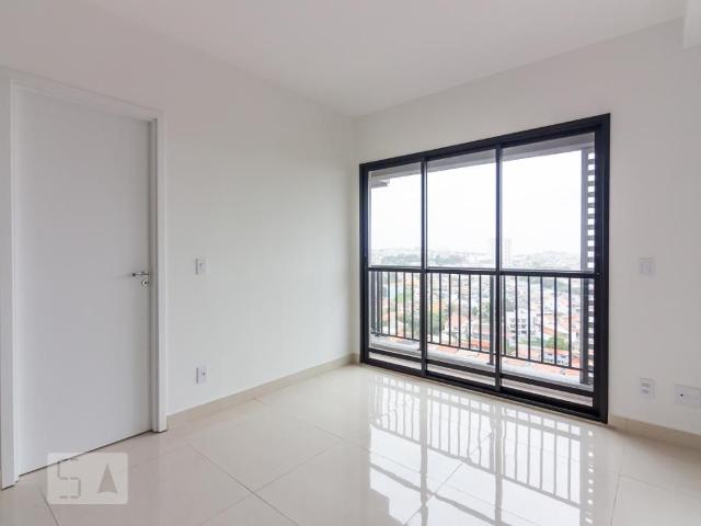 Apto, Jaguaribe, 2 Quartos, 40 m2 Osasco