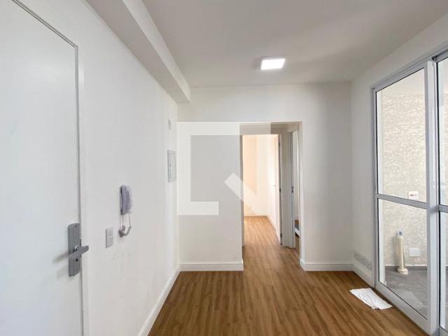 Apto, Jaguaribe, 2 Quartos, 41 m2 Osasco