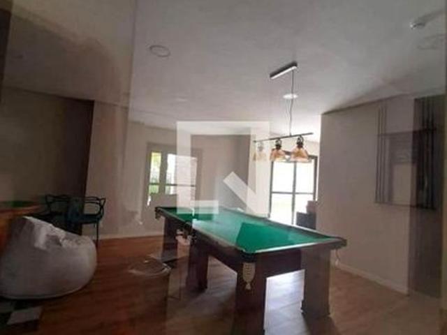 Apto, Jaguaribe, 1 Quarto, 42 m2 Osasco