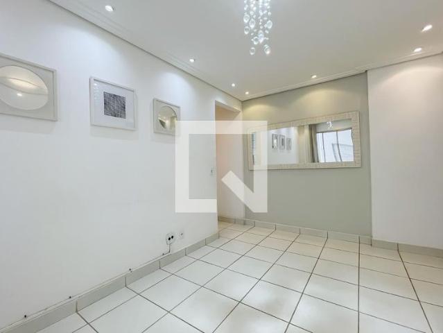 Apto, Jaguaribe, 1 Quarto, 55 m2 Osasco