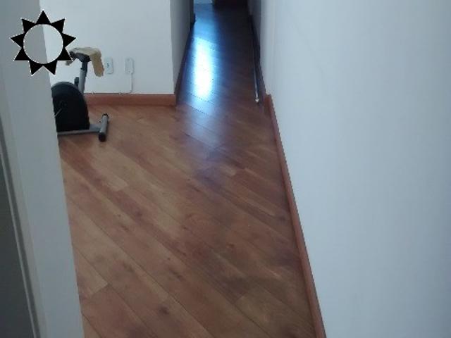 APTO JAGUARIBE