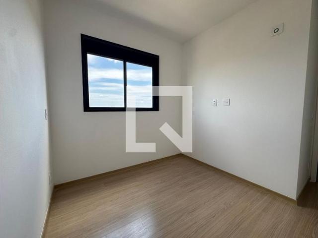 Apto, Jaguaribe, 2 Quartos, 39 m2 Osasco