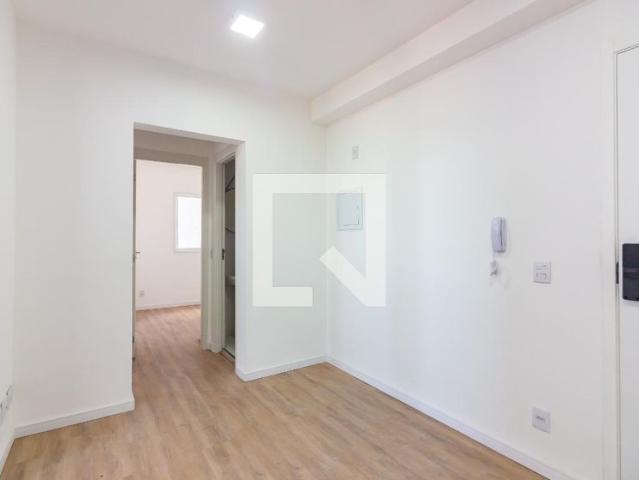 Apto, Jaguaribe, 2 Quartos, 40 m2 Osasco