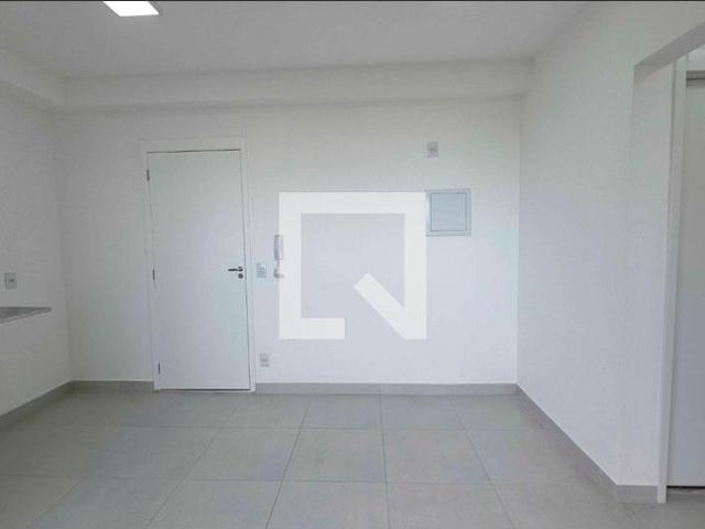 Apto, Jaguaribe, 2 Quartos, 44 m2 Osasco