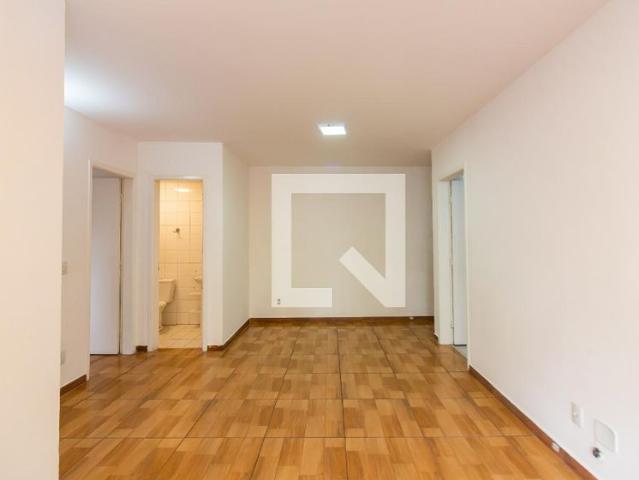 Apto, Jaguaribe, 2 Quartos, 45 m2 Osasco