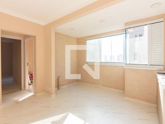 Apto, Jaguaribe, 2 Quartos, 45 m2 Osasco
