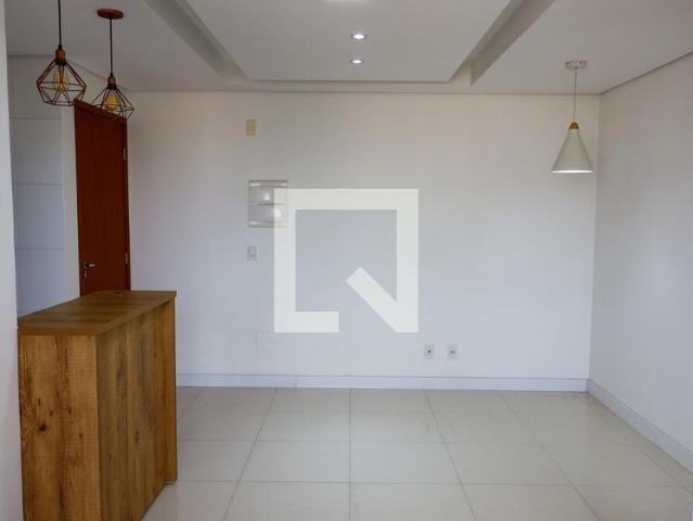 Apto, Jaguaribe, 2 Quartos, 50 m2 Osasco