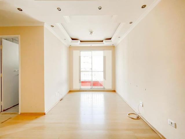 Apto, Jaguaribe, 2 Quartos, 54 m2 Osasco