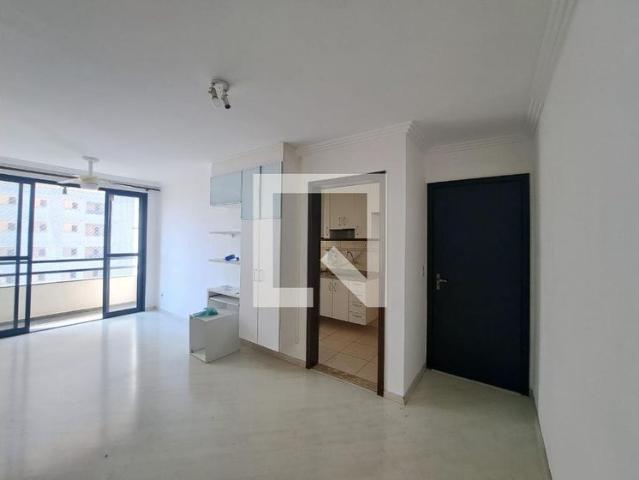 Apto, Jaguaribe, 2 Quartos, 57 m2 Osasco
