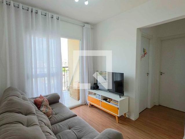 Apto, Jaguaribe, 2 Quartos, 60 m2 Osasco