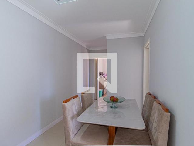 Apto, Jaguaribe, 2 Quartos, 60 m2 Osasco