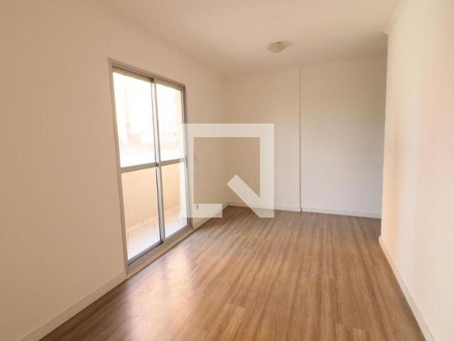 Apto, Jaguaribe, 2 Quartos, 62 m2 Osasco