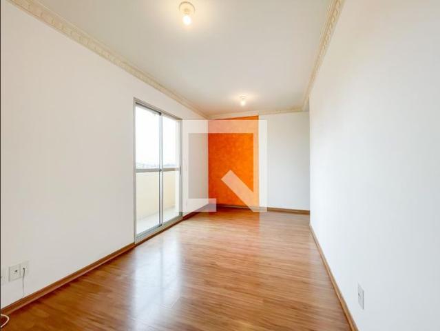 Apto, Jaguaribe, 2 Quartos, 62 m2 Osasco