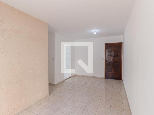 Apto, Jaguaribe, 2 Quartos, 62 m2 Osasco