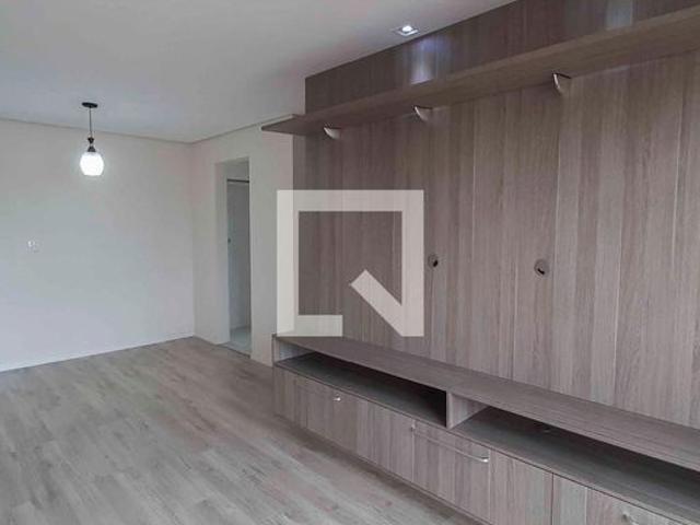 Apto, Jaguaribe, 2 Quartos, 64 m2 Osasco
