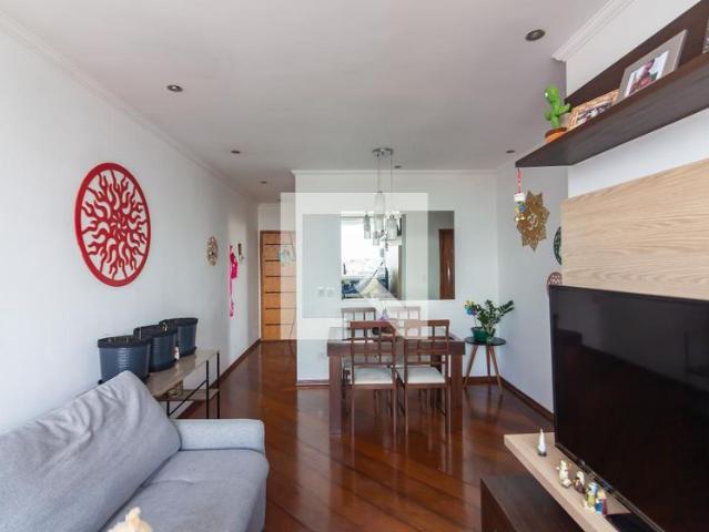 Apto, Jaguaribe, 2 Quartos, 65 m2 Osasco