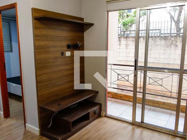 Apto, Jaguaribe, 2 Quartos, 65 m2 Osasco