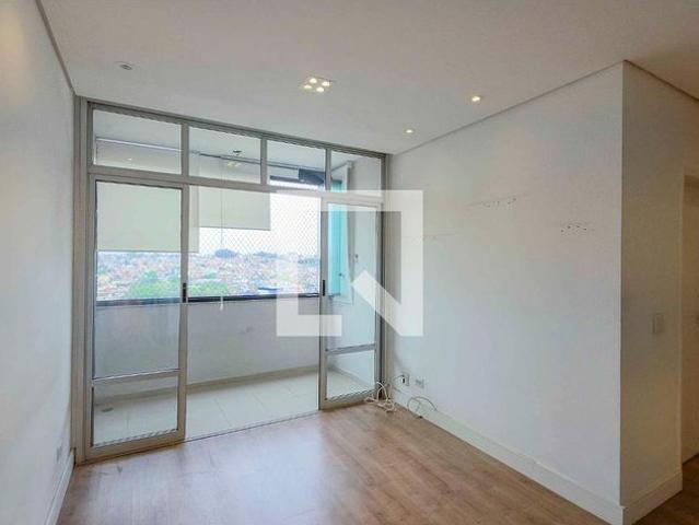Apto, Jaguaribe, 2 Quartos, 65 m2 Osasco