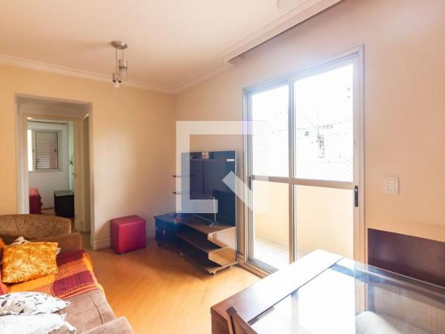 Apto, Jaguaribe, 2 Quartos, 65 m2 Osasco