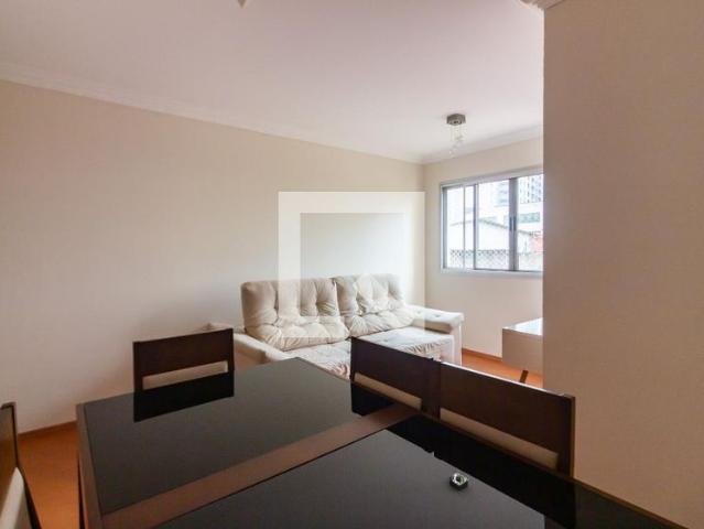 Apto, Jaguaribe, 2 Quartos, 67 m2 Osasco