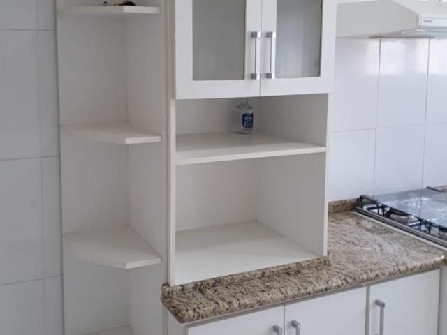 Apto, Jaguaribe, 2 Quartos, 74 m2 Osasco