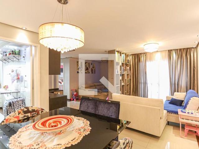 Apto, Jaguaribe, 2 Quartos, 74 m2 Osasco