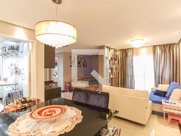 Apto, Jaguaribe, 2 Quartos, 74 m2 Osasco