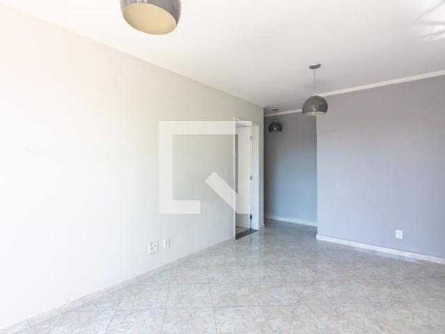 Apto, Jaguaribe, 3 Quartos, 63 m2 Osasco