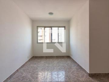 Apto, Jaguaribe, 3 Quartos, 65 m2 Osasco