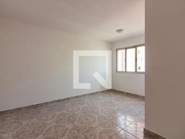 Apto, Jaguaribe, 3 Quartos, 65 m2 Osasco