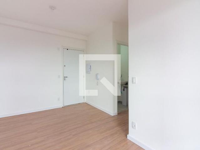 Apto, Jaguaribe, 3 Quartos, 66 m2 Osasco