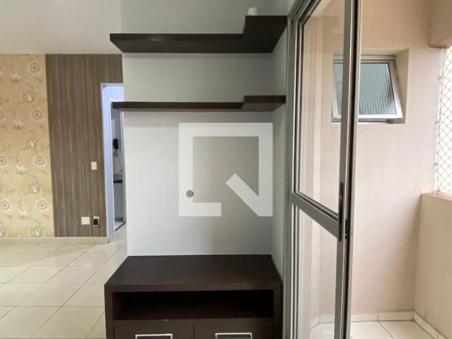 Apto, Jaguaribe, 3 Quartos, 72 m2 Osasco